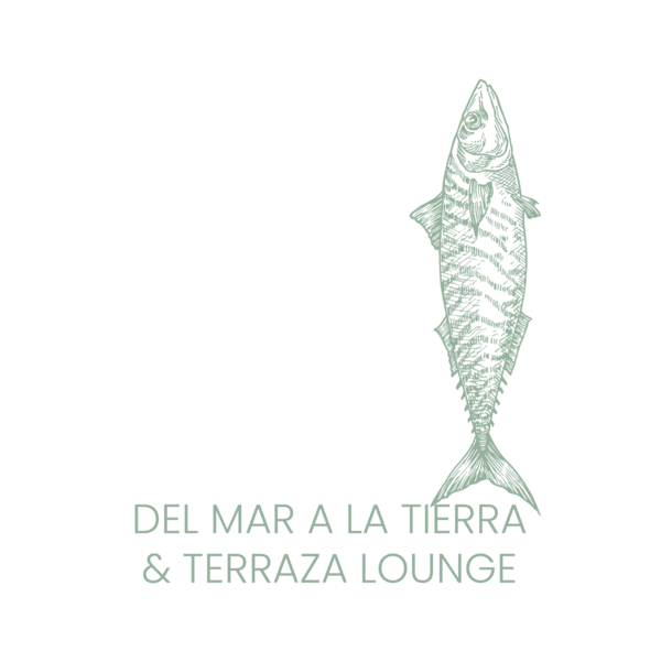 Restaurante Casa Lonja